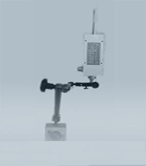 ���������/���������