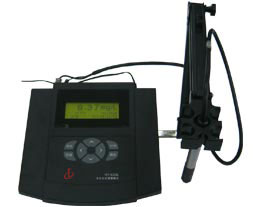 ����̨ʽ�ܽ�����/�ܽ�����/�ܽ�����