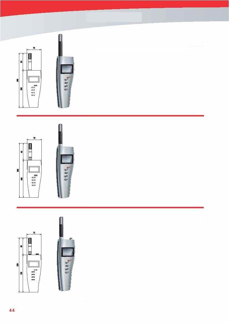 �ֳ�ʽ¶����/¶����/¶����