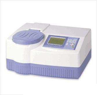 ʳƷ��ȫ���ټ����/ʳƷ��ȫ�����(�˺�һ)