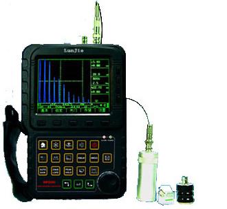 ��Яʽȫ���ֳ�����̽����/������̽����/̽����