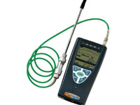 ��������/��ȼ����������/��Яʽ��ȼ����̽����