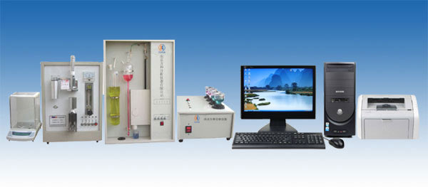 ���Զ�Ԫ�ط�����