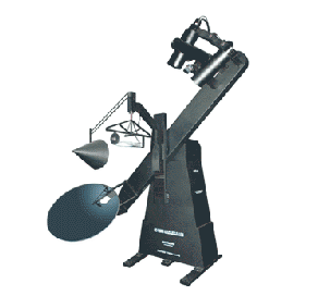 ȫ�ռ���ٷֲ���ȼ�/���ٷֲ���ȼ�/��ȼ�