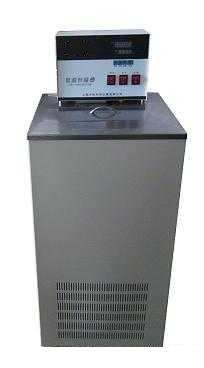 ���º��²�/���º���ˮԡ/����ˮԡ/ˮԡ