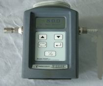 ��Яʽ¶����/¶����/�ֳ�ʽ¶����/¶����