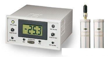 ����ʽ¶����/Ф��¶����/¶����