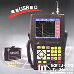 ����ʽ����̽����/����̽����̽����