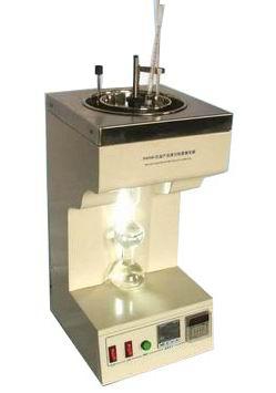 ʯ�Ͳ�Ʒ����ճ�Ȳⶨ��/����ճ�Ȳⶨ��