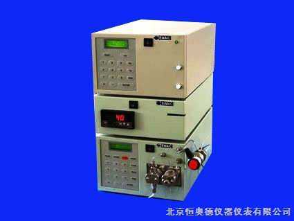 ��ЧҺ��ɫ����/Һ��ɫ����/ɫ����