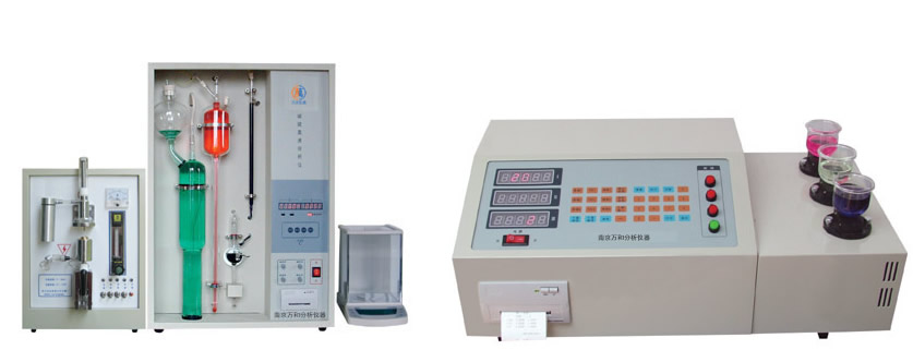 ������Ԫ�ط����ǣ���Ԫ�ط�����