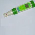 ������ȼ�/����PH��/PH����ȼ�