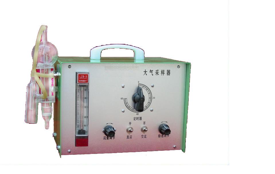 ����������/����������