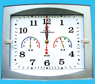 ��ʪ�ȱ�/��ʪ����/��ʪ����