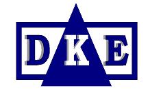 ���ݵ¿˶�ʵ���豸���޹�˾