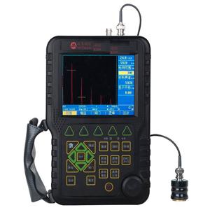 ���ֳ�����̽����/������̽����/̽����