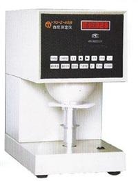 �׶���/ֽ�Ű׶���/����׶���/�׶Ȳⶨ��