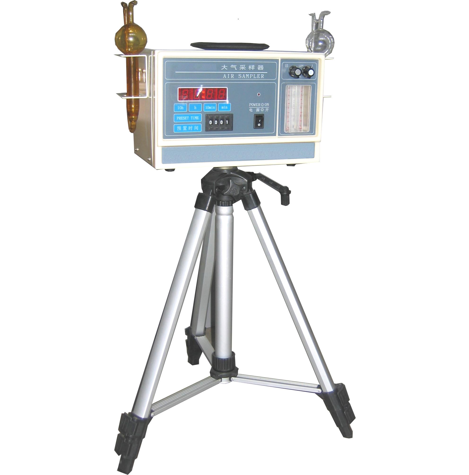 ����������/����ȡ����/������