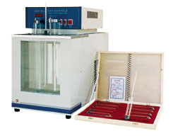 ʯ�Ͳ�Ʒ�ܶȲⶨ��/ʯ�Ͳ�Ʒ�ܶȲⶨ��/�ܶȲⶨ��