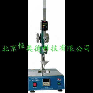 ׶����Ȳⶨ��/׶����Ȳⶨ��/ʯ�Ͳ�Ʒ׶����Ȳⶨ��