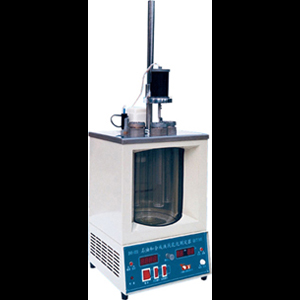 ʯ�ͺͺϳ�Һˮ�����Բⶨ��/ʯ�ͺͺϳ�Һˮ�����Բⶨ��