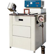 �������������Բⶨ��/ʯ�Ͳ�Ʒ�������������Բⶨ��