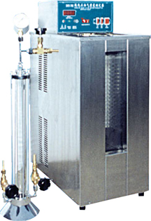 Һ��ʯ�����ܶȲⶨ��/Һ��ʯ�����ܶȲⶨ��