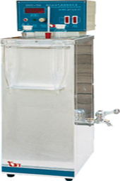 Һ��ʯ����������ⶨ��/Һ��ʯ����������ⶨ��