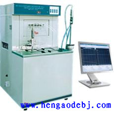 �Զ��������������Բⶨ��/�������������Բⶨ��