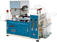 ��ɫʯ�������ⶨ��/��ɫʯ�������ⶨ��