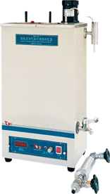 Һ��ʯ����ͭƬ��ʴ�ⶨ��/Һ��ʯ����ͭƬ��ʴ�ⶨ��