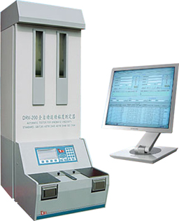 ȫ�Զ��˶�ճ�Ȳⶨװ��/�˶�ճ�Ȳⶨװ��/ȫ�Զ��˶�ճ�Ȳⶨ