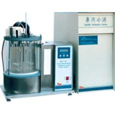 �����˶�ճ�Ȳⶨ��/�����˶�ճ�Ȳⶨ��/ʯ�Ͳ�Ʒ�˶�ճ�Ȳⶨ