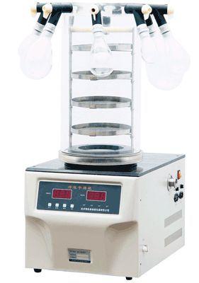 �䶳�����/���������/�����