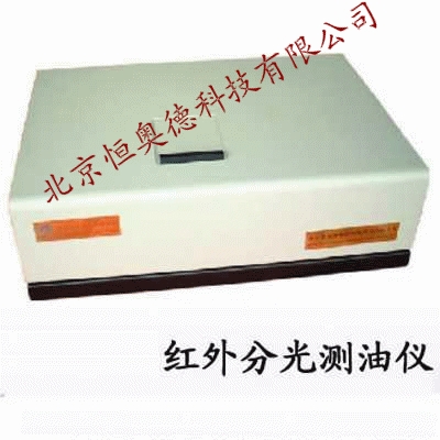 ����ֹ������/��Яʽ���������/������