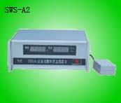 ��ֱ������ʽ��ʪ�ȼ�/����ʽ��ʪ�ȼ�/��ʪ�ȼ�