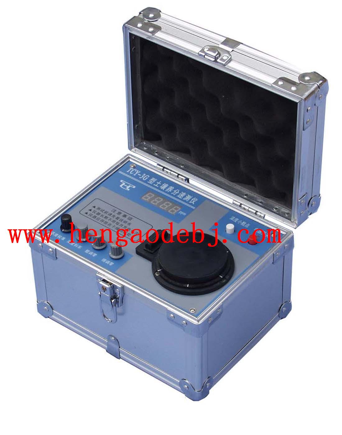 ���������ٲ���/�������ּ����/���ʲ�����