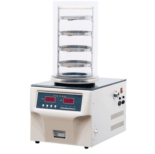 �䶳�����/�䶳������/������