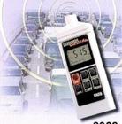 ������������/������/������/������/������/�ֱ���