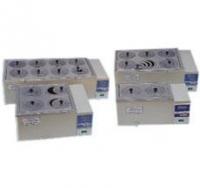 ˫�����Ժ���ˮԡ��/���Ⱥ���ˮԡ��/ˮԡ��