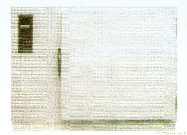 ����������/������/������