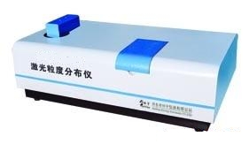 �������ȷֲ���/�������ȷֲ���/ȫ�Զ�����������