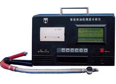 ���ͻ����̺ڶȼ����/���ͻ����̺ڶȼ����/���̺ڶȼ�