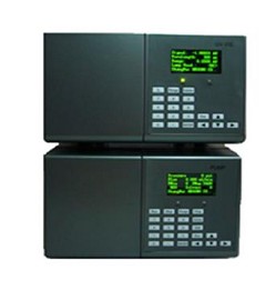 ��ЧҺ��ɫ����/��ЧҺ��ɫ����/��˫�ã��������