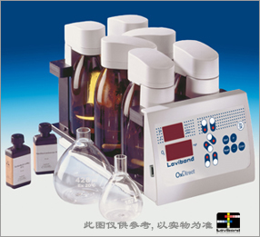 BOD�ⶨ��/��ЯʽBOD�ⶨ��/BOD�����