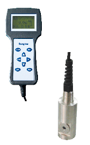 �ܽ�����/ӫ�ⷨ�ܽ�����/��Яʽӫ�ⷨ�ܽ���