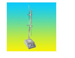 ԭ�ͺ�ˮ������/ԭ�ͺ�ˮ�����/ԭ�ͺ�ˮ�����