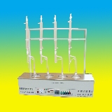 ����ԭ�ͺ�ˮ���ٲⶨ��/ԭ�ͺ�ˮ�ʲⶨ��/ԭ�ͺ�ˮ�����