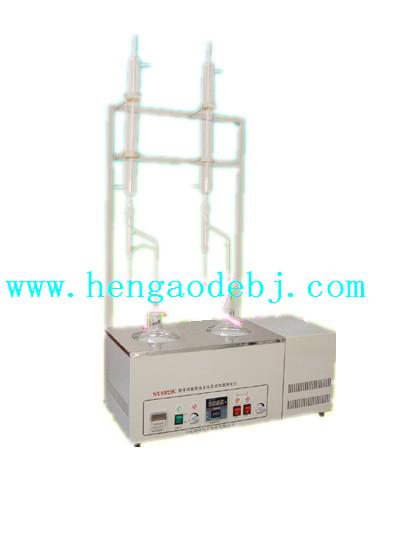 ԭ�ͺ�ˮ���ٲⶨ��/ԭ�ͺ�ˮ�ʲⶨ��/ԭ�ͺ�ˮ�����