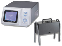 ��͸���̶ȼ�/�̶ȼ�/�̶ȼ�